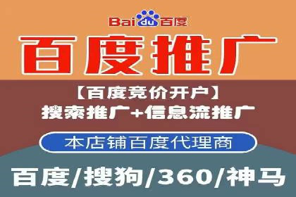 竞价SEM案例分享：快速提高网站流量技巧